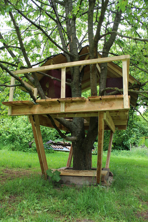 Galerie-Bild von Katrin Bergmann