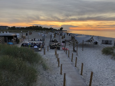 Galerie-Bild von Maike Beckmannshagen