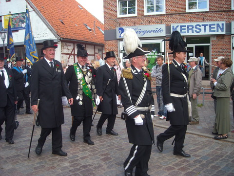 Galerie-Bild von Helga Teschner