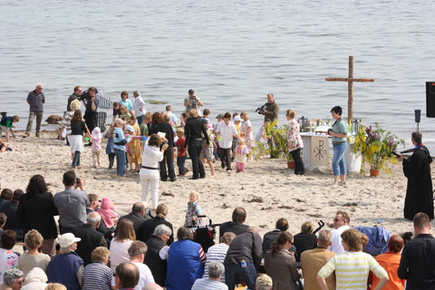 Galerie-Bild von Helga Teschner