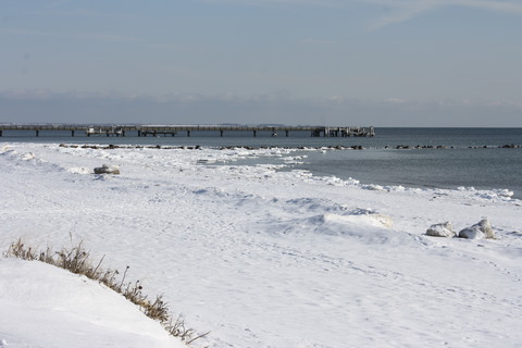 Galerie-Bild von Helga Teschner