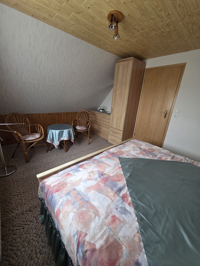 Ferienhaus in K&uuml;hlungsborn - H&ouml;ppner, Joachim - Bild 22