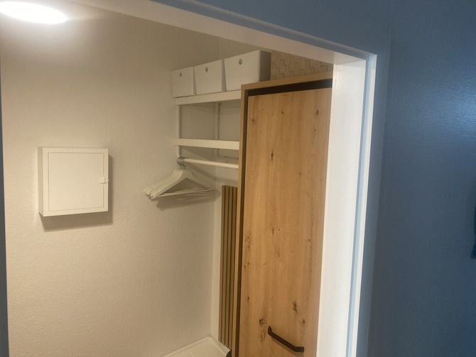 Ferienwohnung in Gr&ouml;mitz - Gr&ouml;mitz-Center - Bild 11