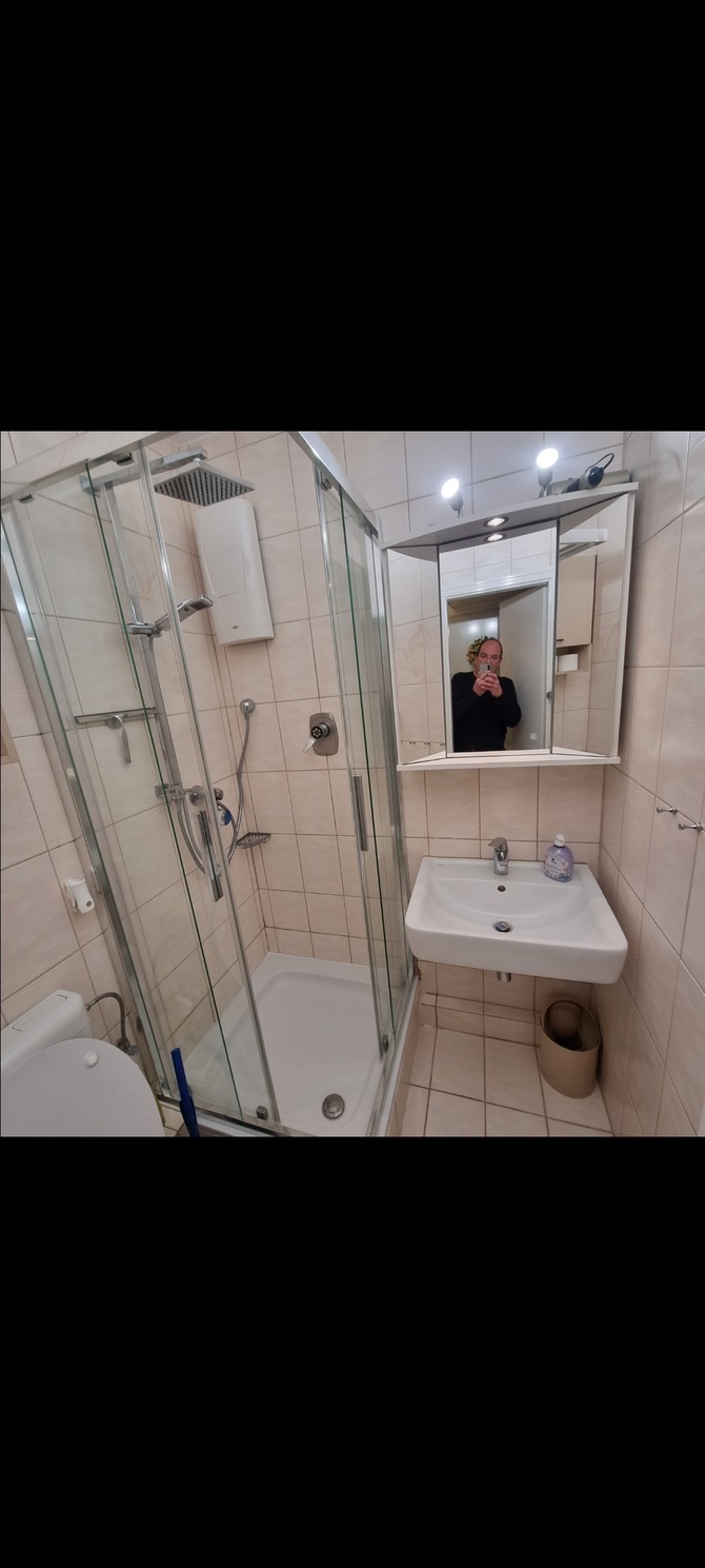 Ferienwohnung in Großenbrode - Vierjahreszeiten - Bild 6 Ferienwohnung in Großenbrode - Vierjahreszeiten - Bild 6