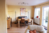 Ferienhaus in Gr&ouml;mitz - Ferienhaus Max - Bild 3