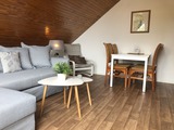 Ferienwohnung in Dahme - Morgenstern - Bild 6