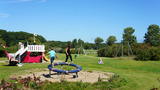 Ferienwohnung in Dranske - Feriendorf am Bakenberg 4 - Bild 13