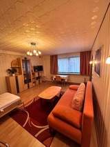 Appartement in Heiligenhafen - Sommerfeldt - Bild 1