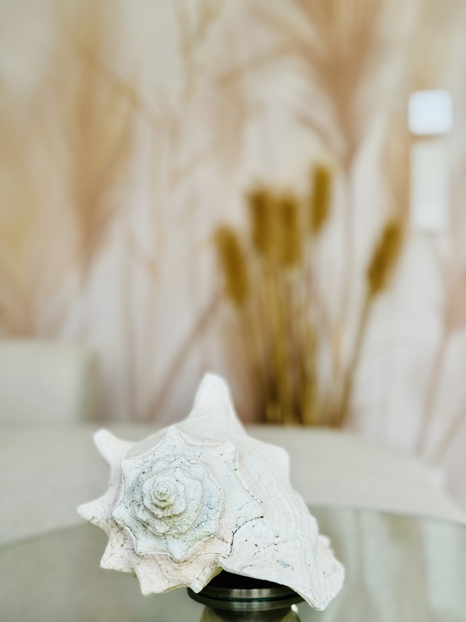 Ferienwohnung in Pruchten - Kleine M&ouml;we - Bild 11