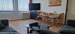 Stranddistel