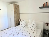 Ferienwohnung in Baabe - Dünenkieker - Bild 20