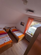 Ferienwohnung in Heiligenhafen - Lempken I - Bild 10