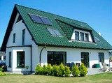 Ferienwohnung in Kühlungsborn - Sonnenschein - Bild 1