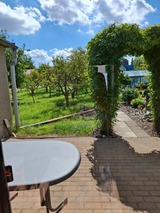 Bungalow in K&uuml;hlungsborn - Weidt - Bild 4