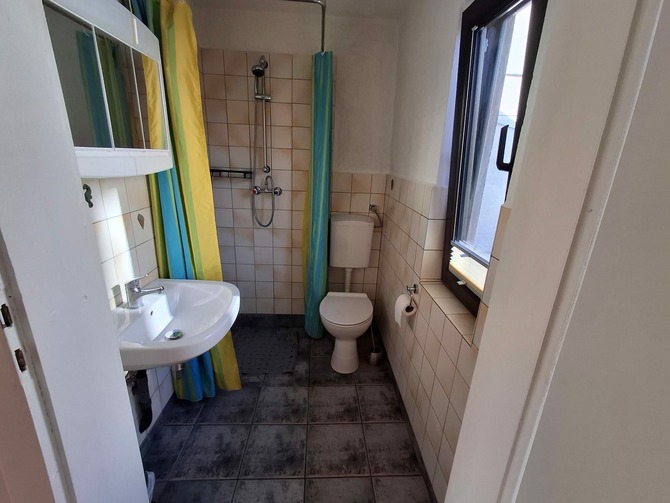 Bungalow in K&uuml;hlungsborn - Weidt - Bild 11