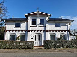 Hagelstein-Staben