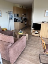 Appartement in Sch&ouml;nberger Strand - Panorama - Bild 6