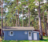 Ferienhaus in G&ouml;hren - BlueWonder - Bild 2