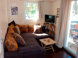 Ferienhaus in G&ouml;hren - BlueWonder - Bild 3