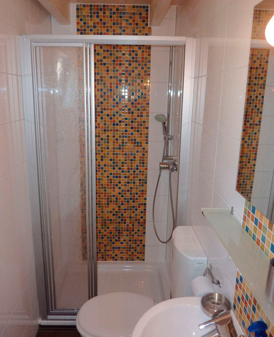 Ferienhaus in G&ouml;hren - BlueWonder - Bild 6