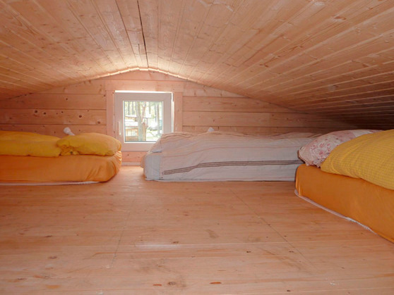 Ferienhaus in G&ouml;hren - BlueWonder - Bild 8