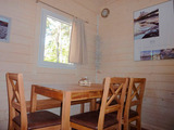 Ferienhaus in G&ouml;hren - BlueWonder - Bild 9