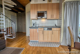 Ferienwohnung in Sch&ouml;nberger Strand - Haus Panorama App. 34 - Bild 7