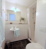 Ferienwohnung in Dahme - Seeblick - Bild 6