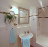 Ferienwohnung in Dahme - Seeblick - Bild 7