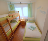 Ferienwohnung in Dahme - Seeblick - Bild 10