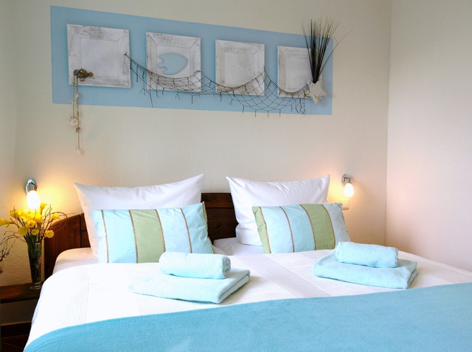 Ferienwohnung in Dahme - Seeblick - Bild 13