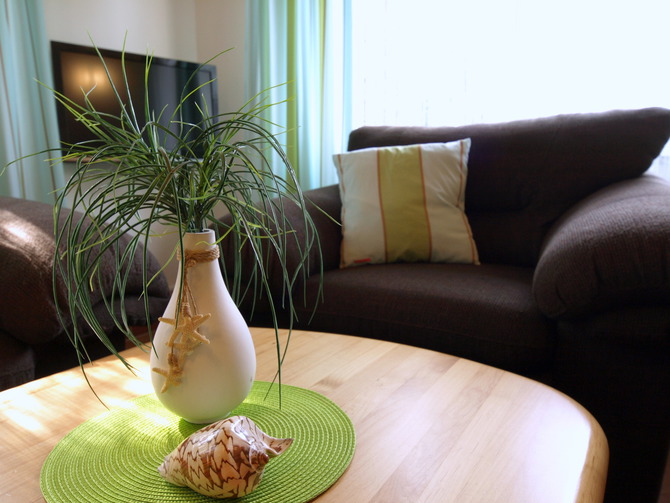 Ferienwohnung in Dahme - Seeblick - Bild 15