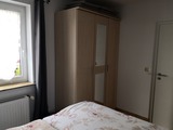 Ferienwohnung in Sellin - Seehus - Bild 13