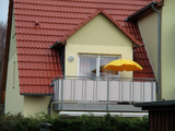 Ferienwohnung in Zingst - Böttcher - Bild 1