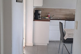 Ferienwohnung in Kühlungsborn - Vogel - Bild 4