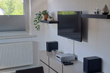 Ferienwohnung in Kühlungsborn - Vogel - Bild 5