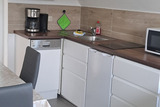 Ferienwohnung in Kühlungsborn - Vogel - Bild 7