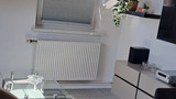 Ferienwohnung in Kühlungsborn - Vogel - Bild 10