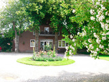 Ferienwohnung in Fehmarn OT Avendorf - S&uuml;derhof Fehmarn - Bild 1
