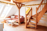 Ferienwohnung in Fehmarn OT Avendorf - S&uuml;derhof Fehmarn - Bild 3