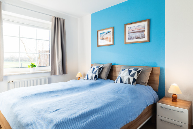 Ferienwohnung in Fehmarn OT Avendorf - S&uuml;derhof Fehmarn - Bild 21