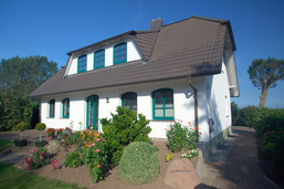 Schroeder