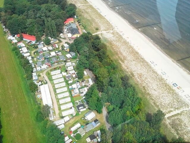 Ferienwohnung in Ückeritz - FeWo 10 - Bild 9