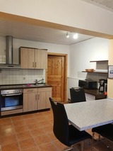 Ferienwohnung in &Uuml;ckeritz - FeWo 5 - Bild 7