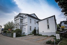 Villa Franz - Mole