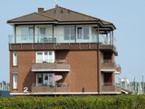 Ferienwohnung in Neustadt - ancora Marina Haus 2 Nr. 02, Typ 2 - Bild 3