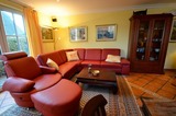 Ferienhaus in Gro&szlig; Zicker - Haus Kormoran - Bild 6