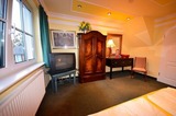 Ferienhaus in Gro&szlig; Zicker - Haus Kormoran - Bild 10