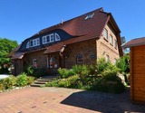 Ferienhaus in Gro&szlig; Zicker - Bel Air - Bild 1