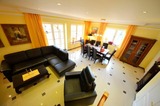 Ferienhaus in Gro&szlig; Zicker - Bel Air - Bild 2